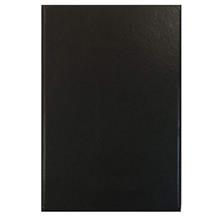 بوک کاور برای تبلت سامسونگ Galaxy Tab A 10.1 2019 SM-T515
